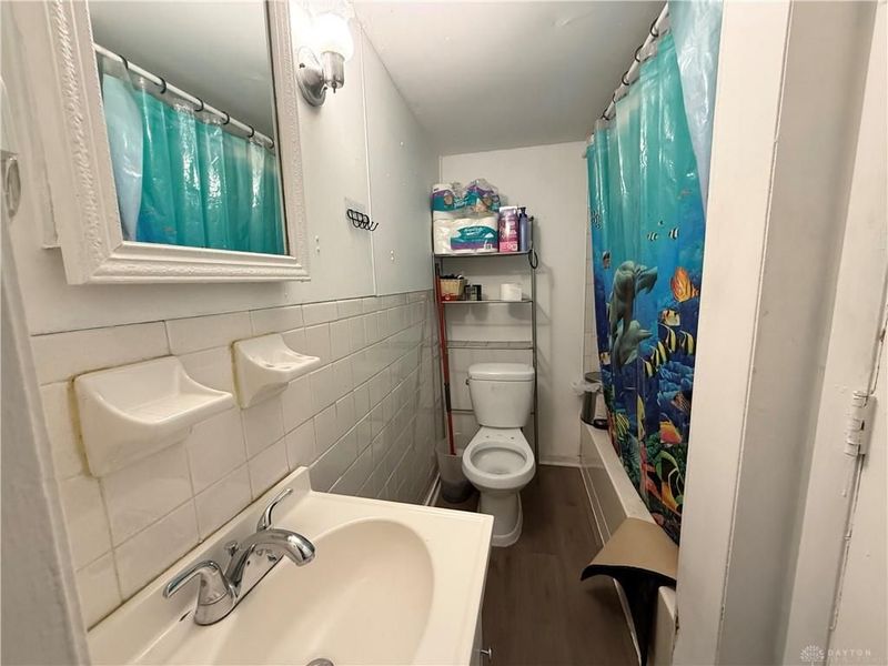 1524 W North Street, Springfield, OH 45504 Photo 9