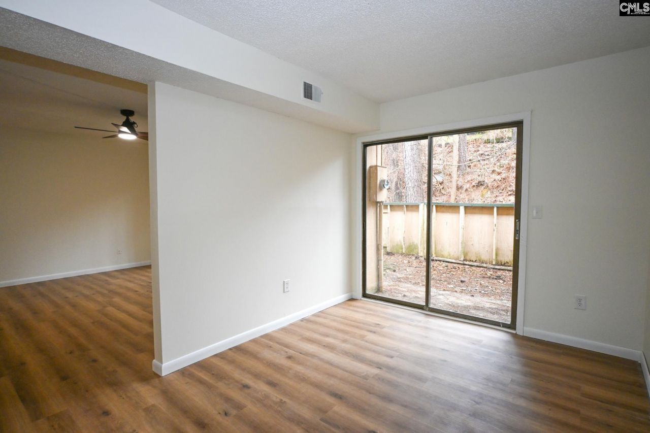 233 Timber Court Photo 11