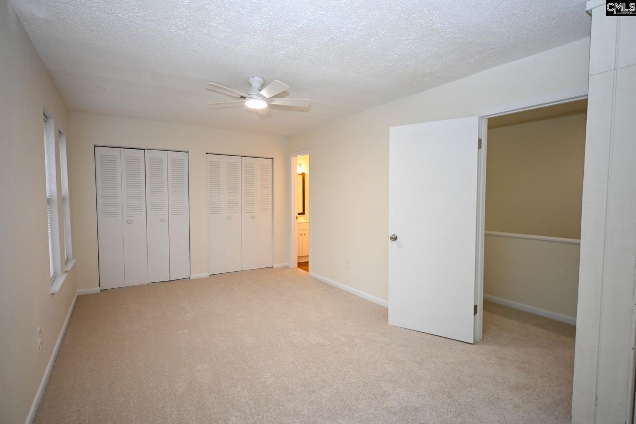 233 Timber Court Photo 12