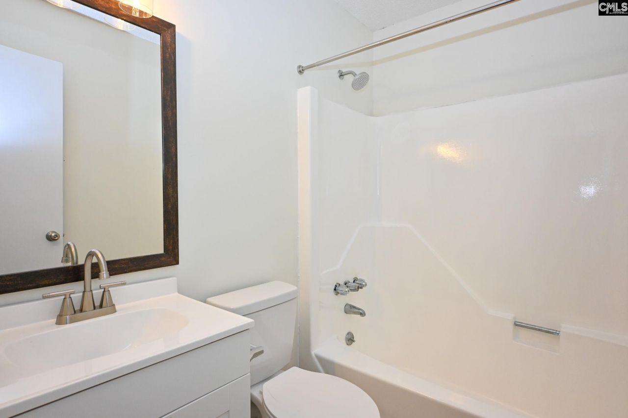 233 Timber Court Photo 15