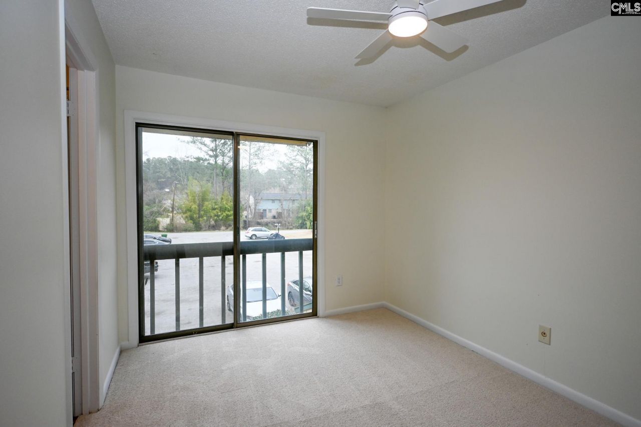 233 Timber Court Photo 16