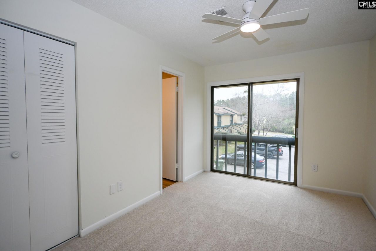 233 Timber Court Photo 18