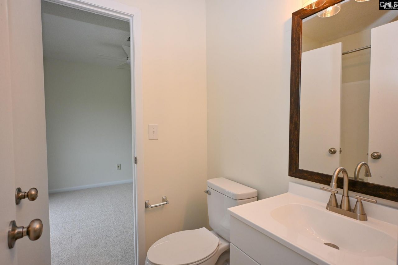 233 Timber Court Photo 19