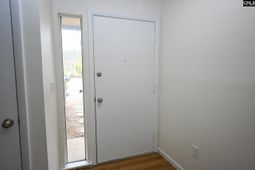 233 Timber Court photo 4