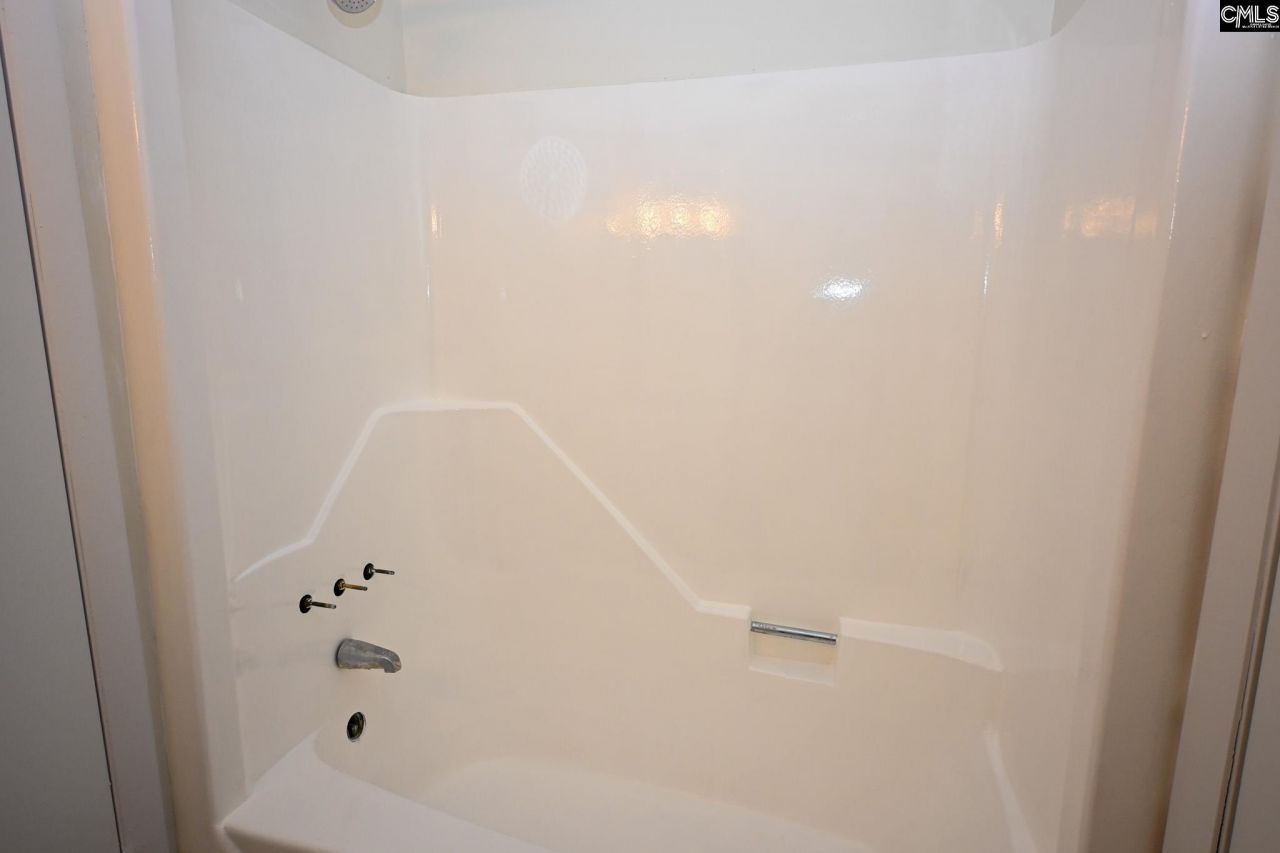 233 Timber Court Photo 20