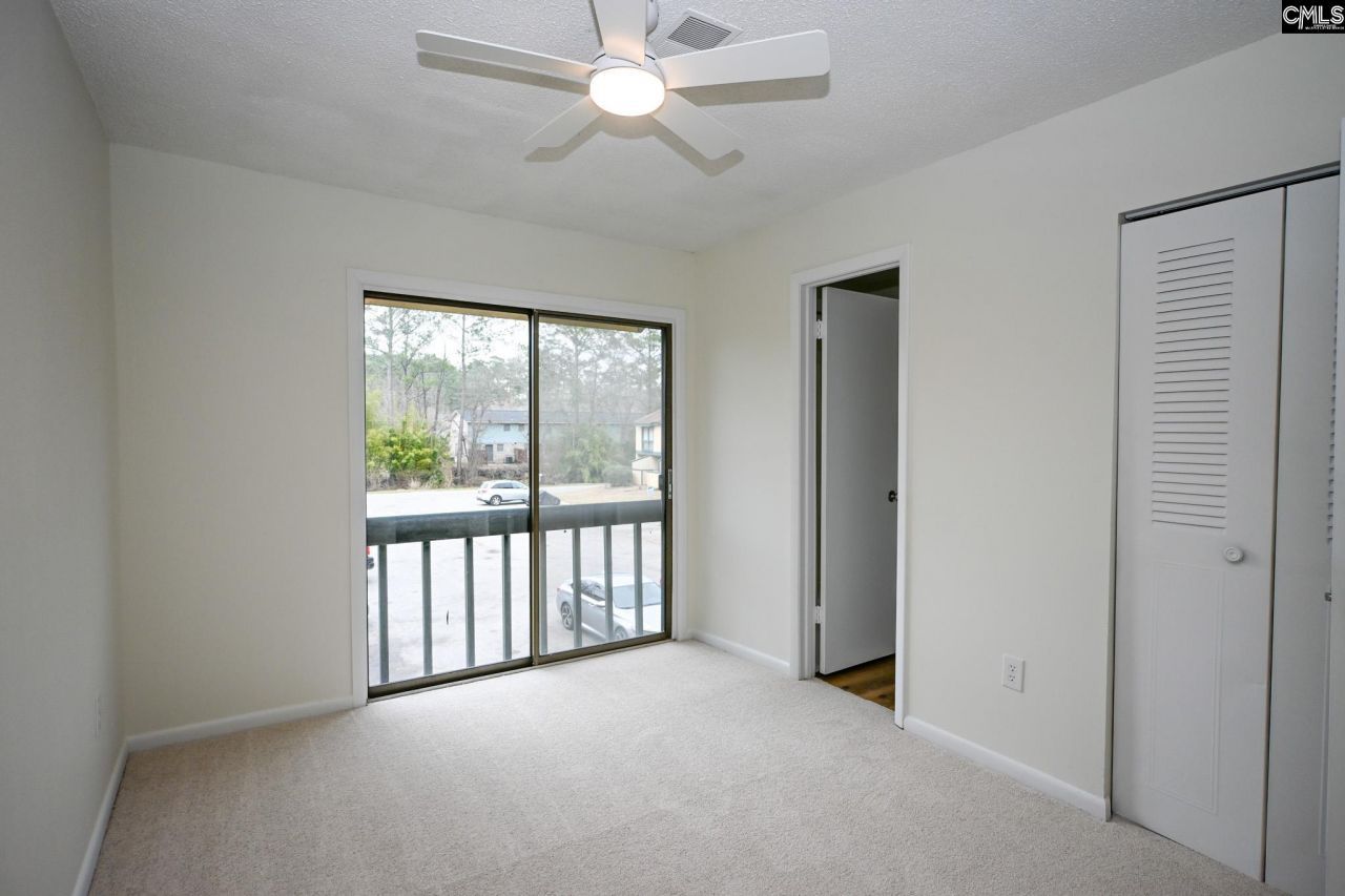 233 Timber Court Photo 22