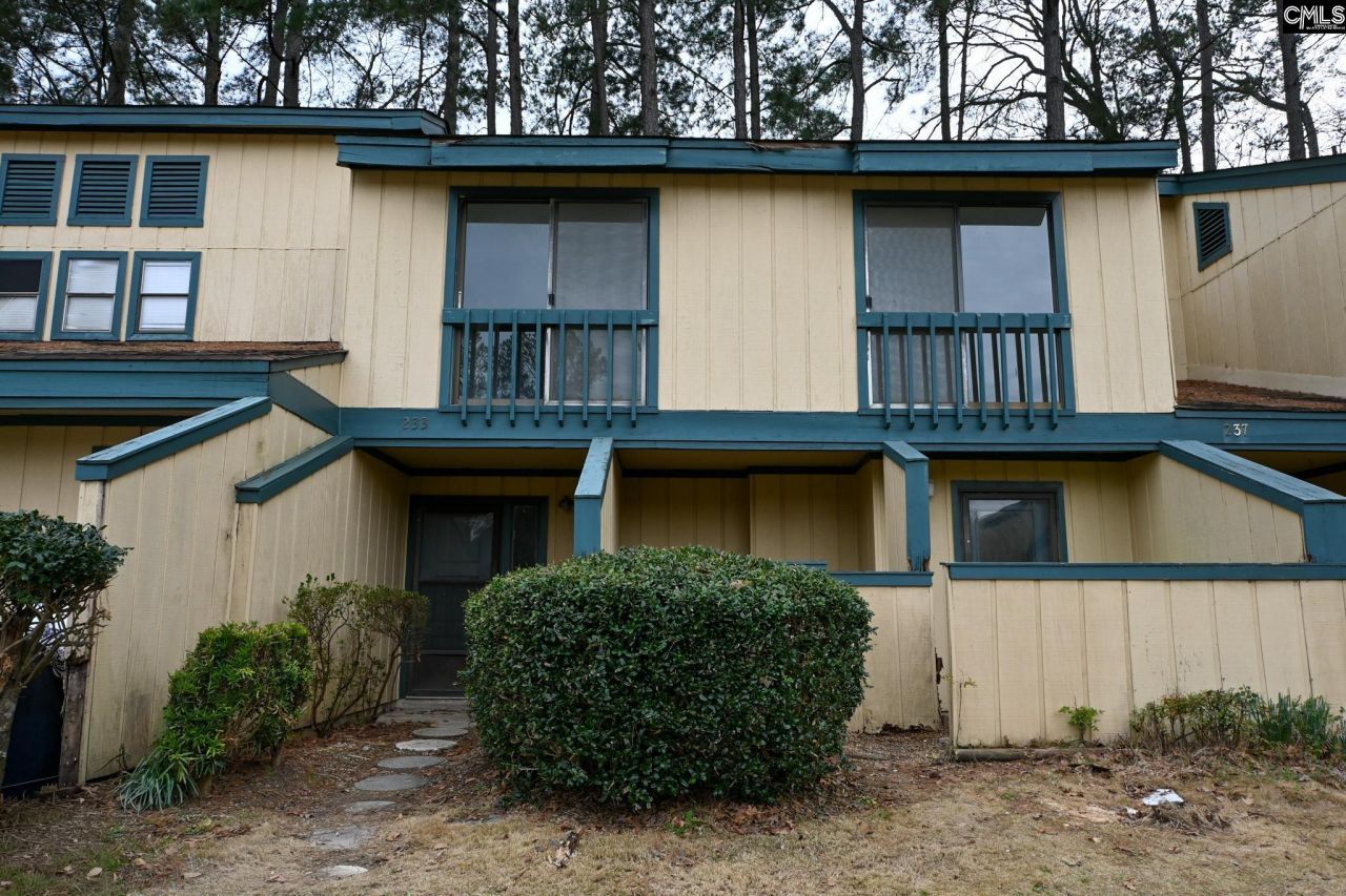 233 Timber Court Photo 24