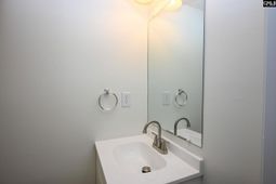 233 Timber Court photo 4