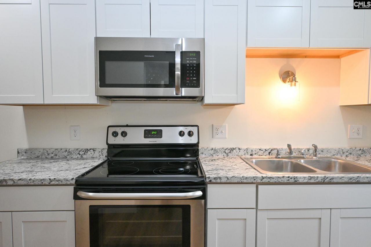 233 Timber Court Photo 7