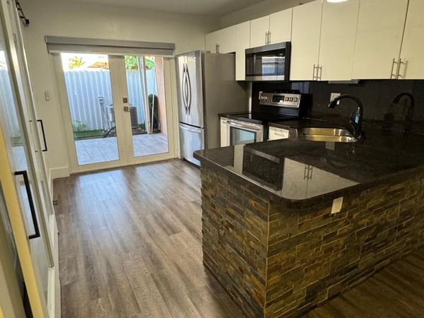 6953 W 36th Ave, Unit 101, Hialeah, FL 33018
