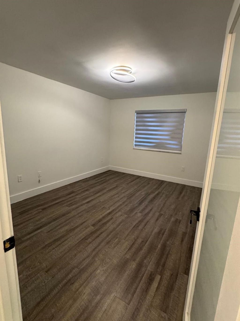 6953 W 36th Avenue, Unit 101, Hialeah, FL 33018 Photo