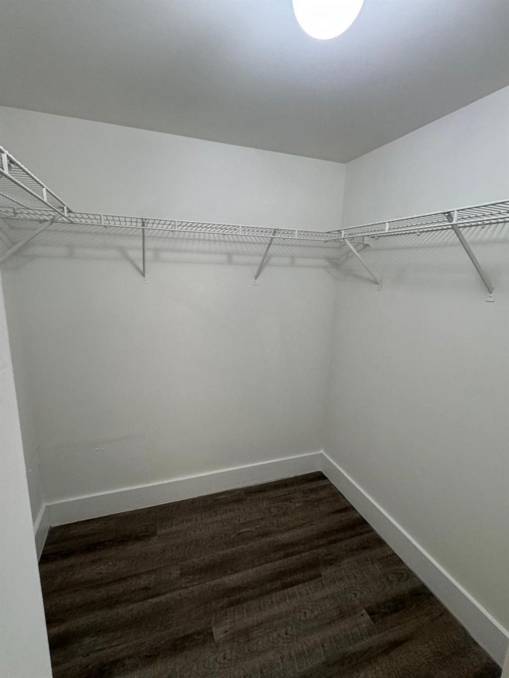 6953 W 36th Avenue, Unit 101, Hialeah, FL 33018 Photo