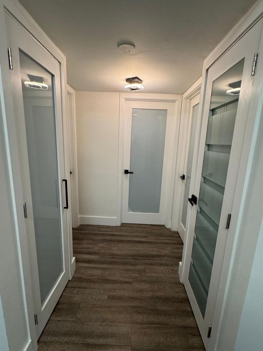 6953 W 36th Avenue, Unit 101, Hialeah, FL 33018 Photo