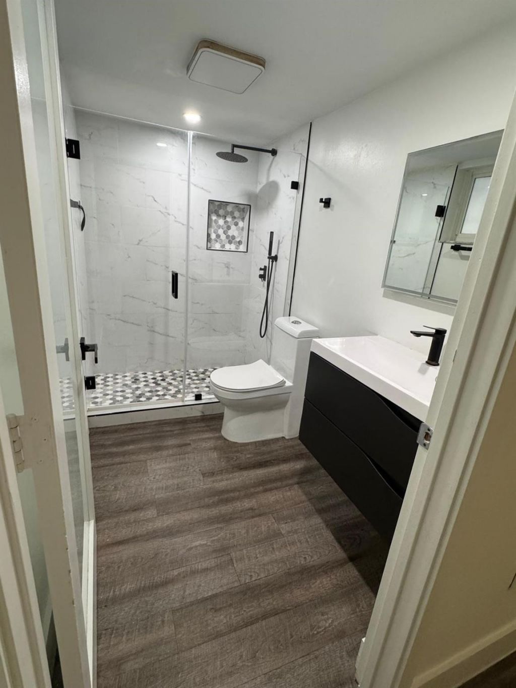 6953 W 36th Avenue, Unit 101, Hialeah, FL 33018 Photo