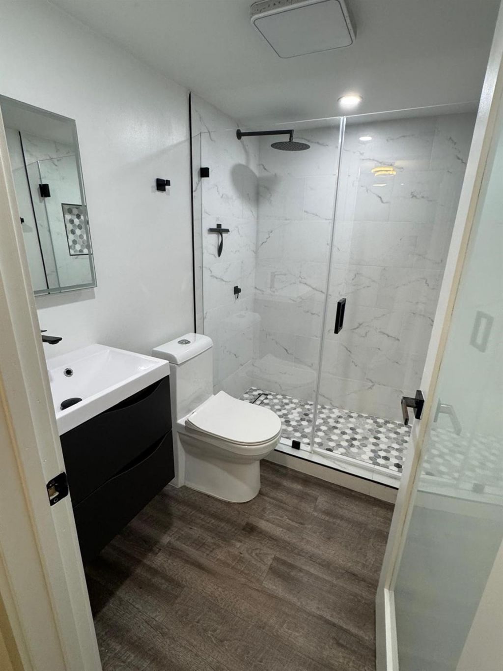 6953 W 36th Avenue, Unit 101, Hialeah, FL 33018 Photo