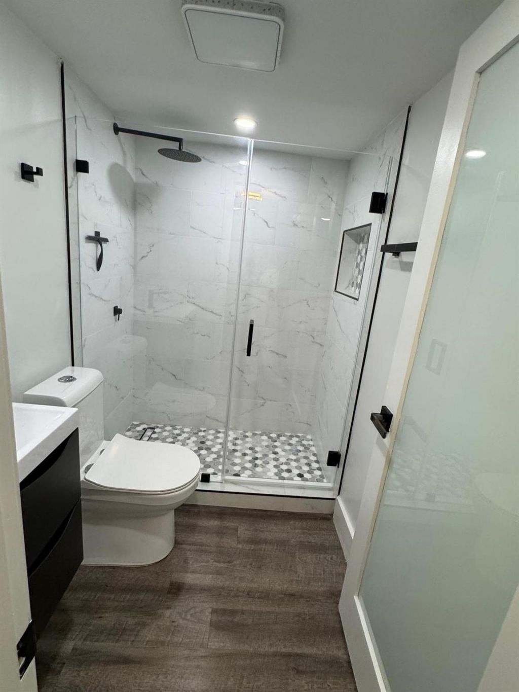 6953 W 36th Avenue, Unit 101, Hialeah, FL 33018 Photo