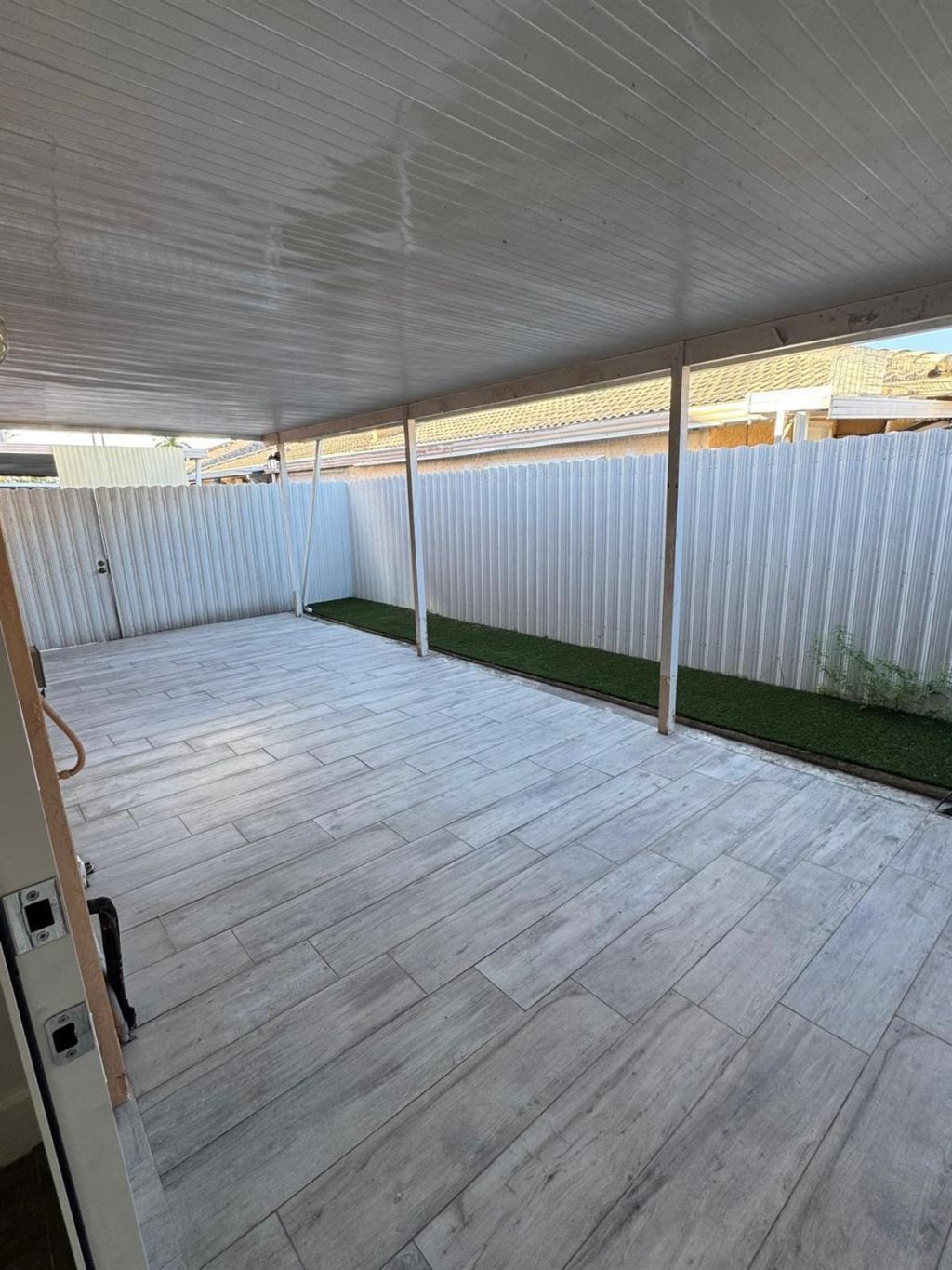 6953 W 36th Avenue, Unit 101, Hialeah, FL 33018 Photo