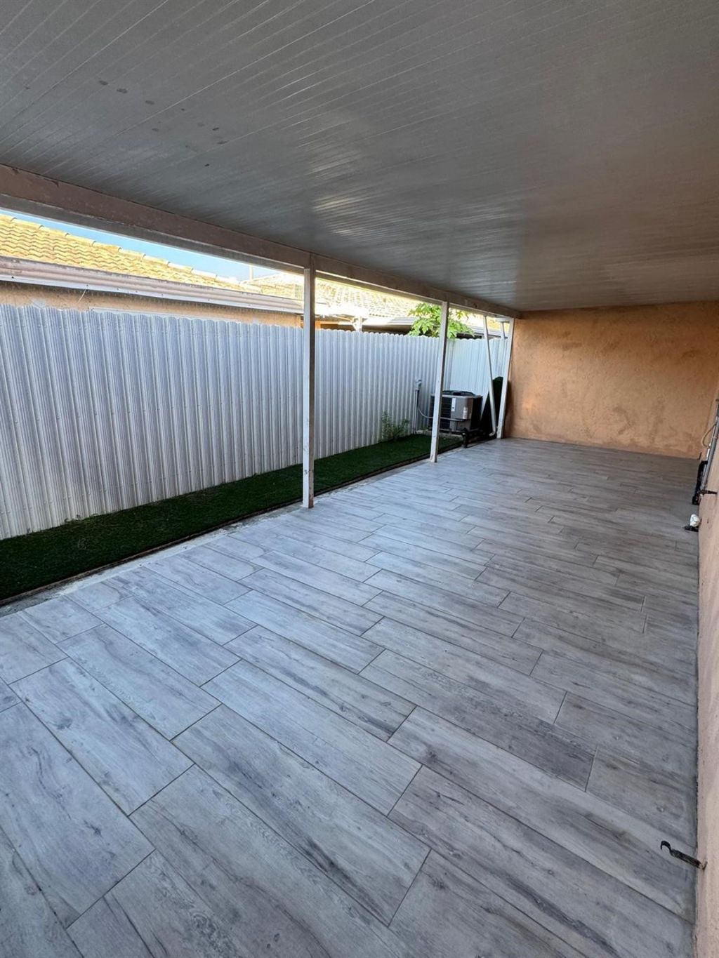 6953 W 36th Avenue, Unit 101, Hialeah, FL 33018 Photo