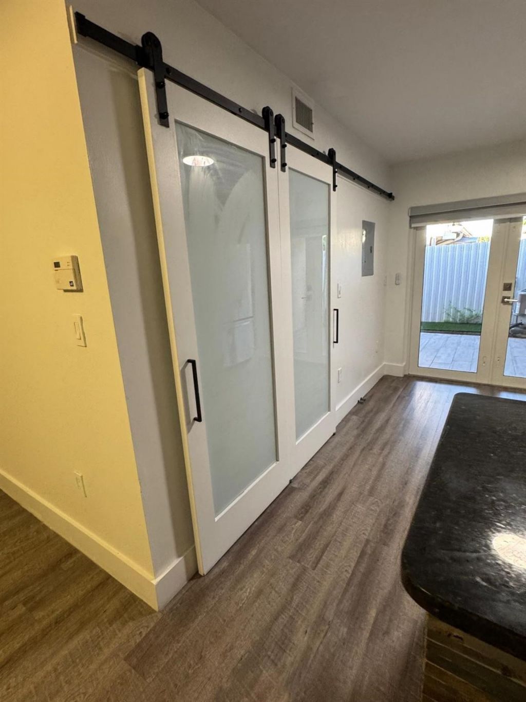 6953 W 36th Avenue, Unit 101, Hialeah, FL 33018 Photo