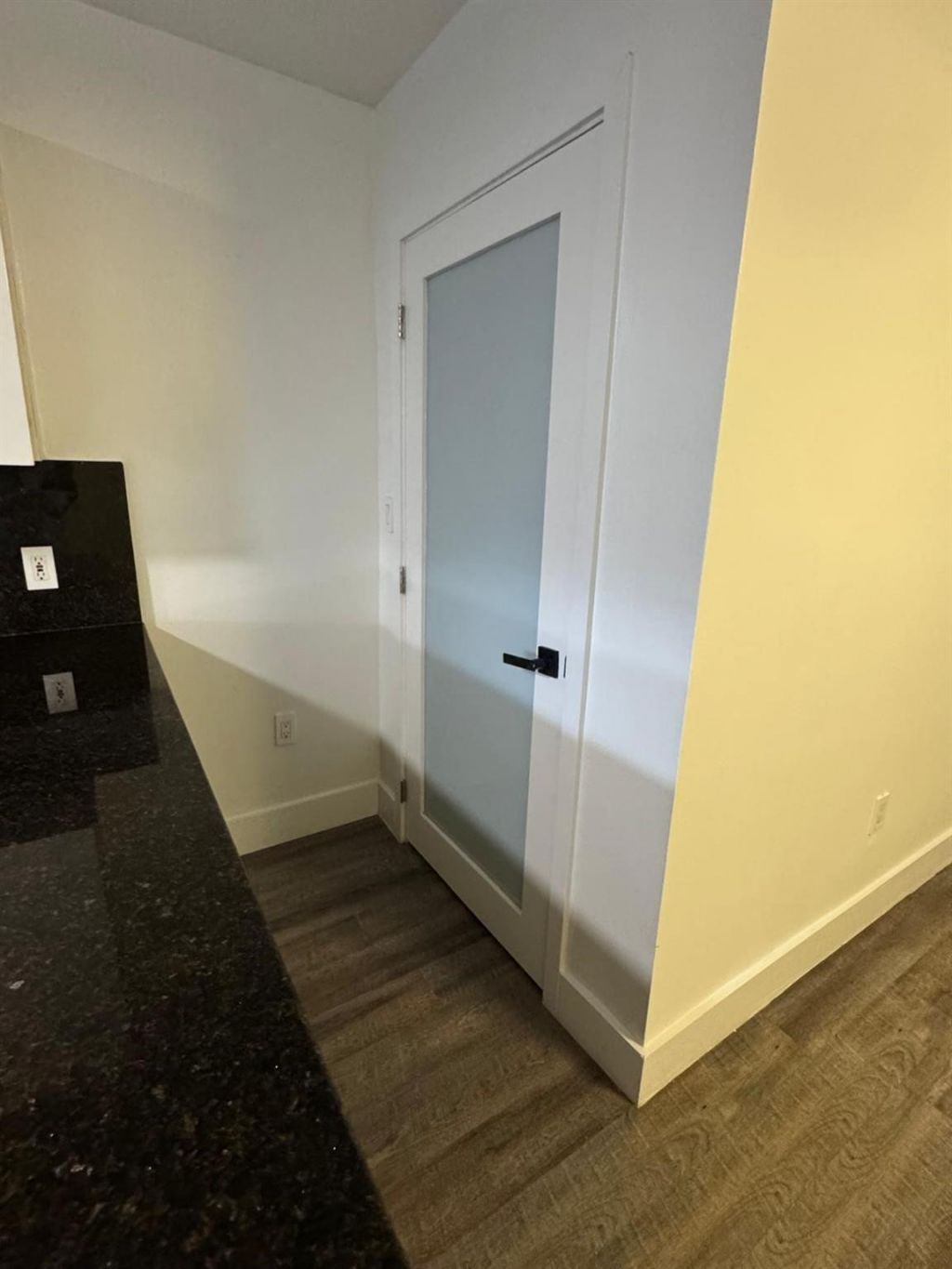 6953 W 36th Avenue, Unit 101, Hialeah, FL 33018 Photo