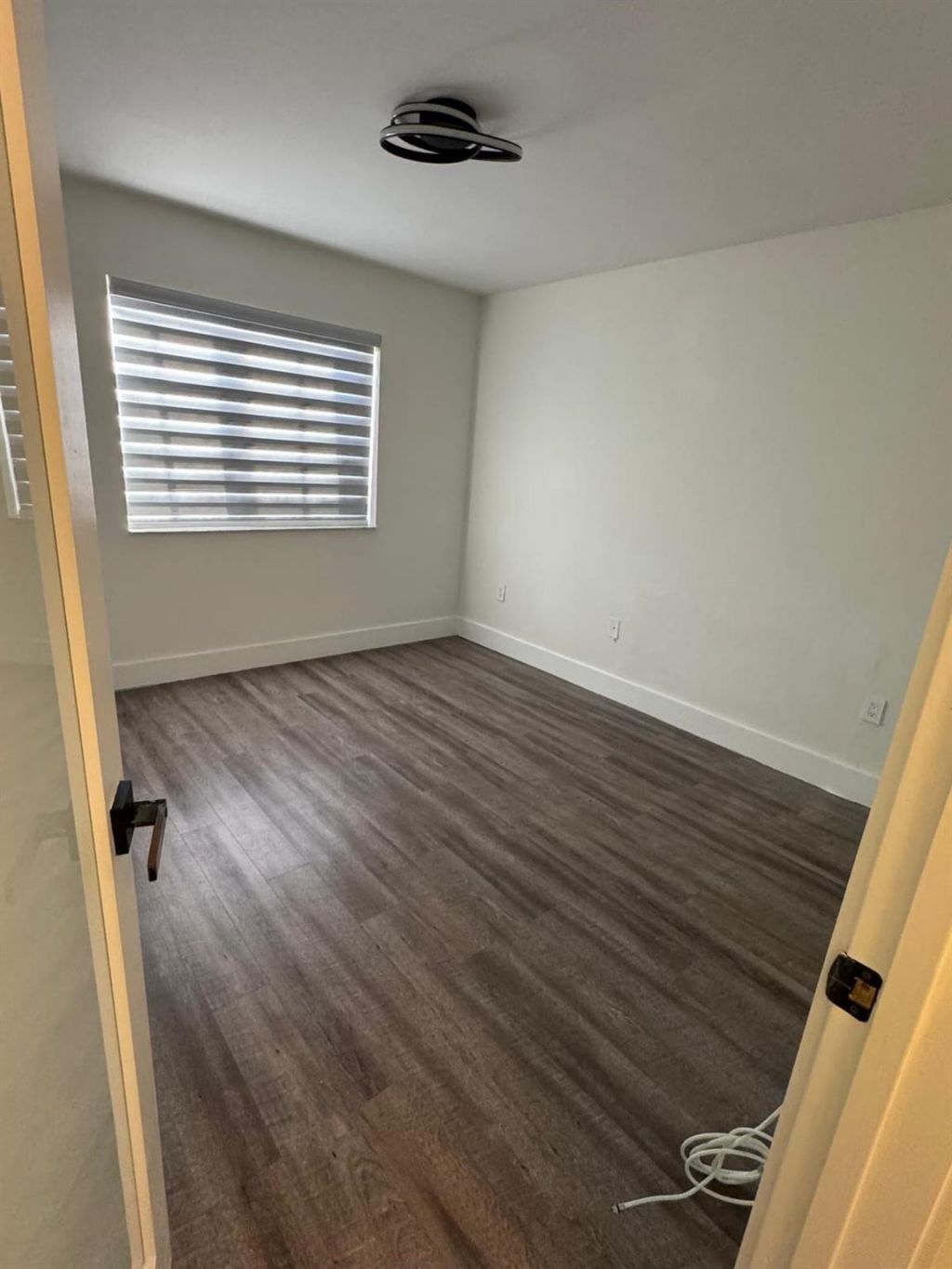 6953 W 36th Avenue, Unit 101, Hialeah, FL 33018 Photo