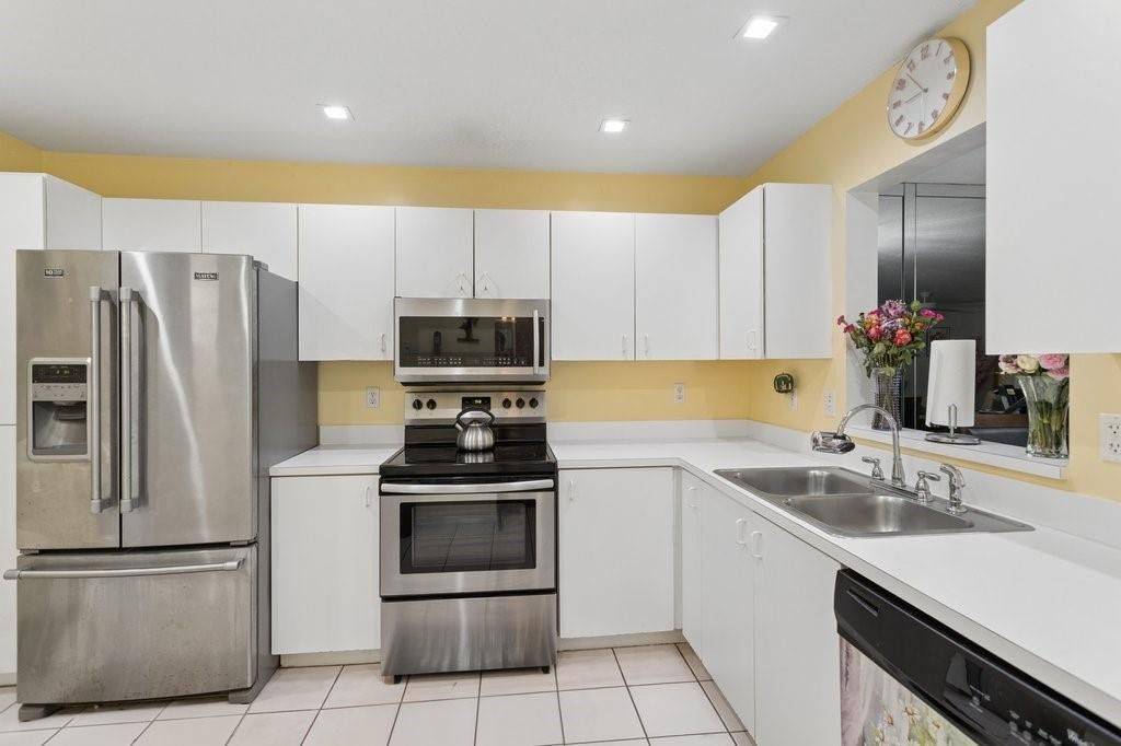 3679 NW 91st Lane, Sunrise, FL 33351 Photo