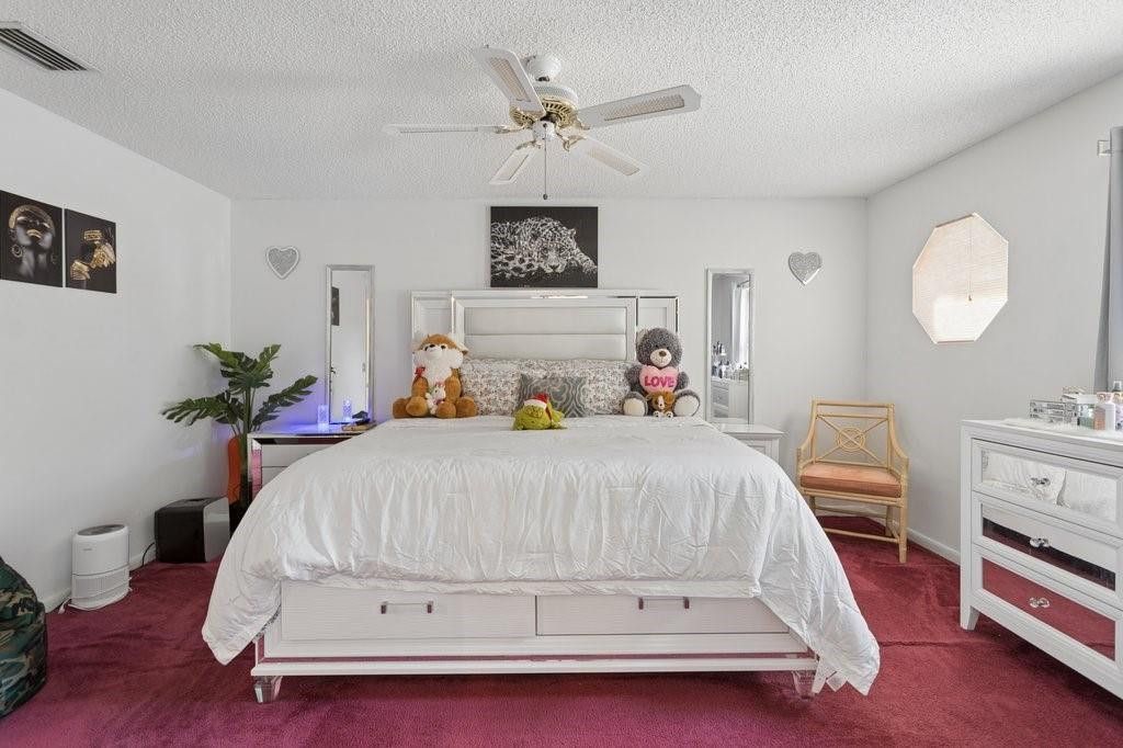 3679 NW 91st Lane, Sunrise, FL 33351 Photo