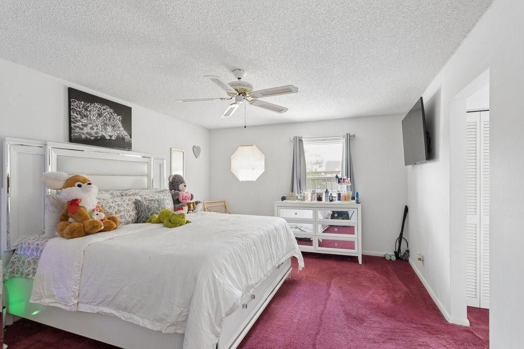 3679 NW 91st Lane, Sunrise, FL 33351 Photo