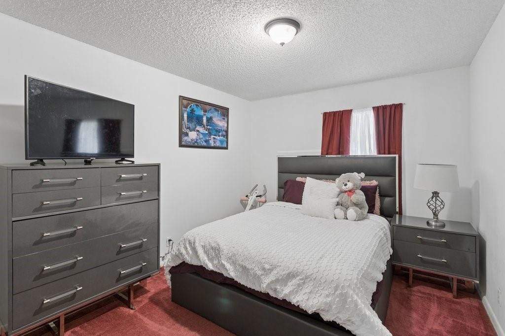 3679 NW 91st Lane, Sunrise, FL 33351 Photo