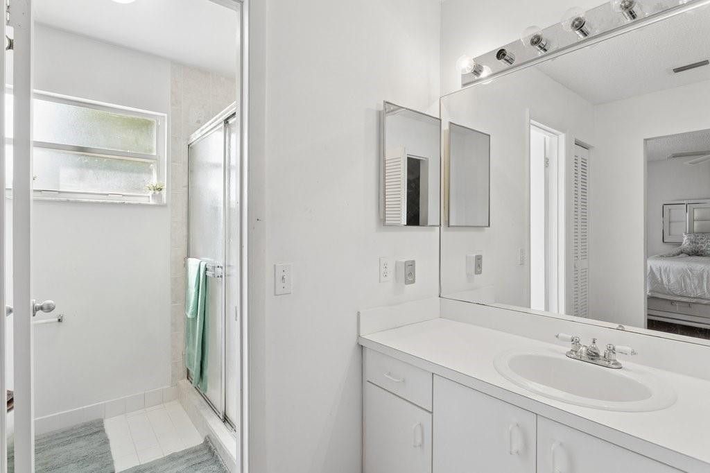 3679 NW 91st Lane, Sunrise, FL 33351 Photo