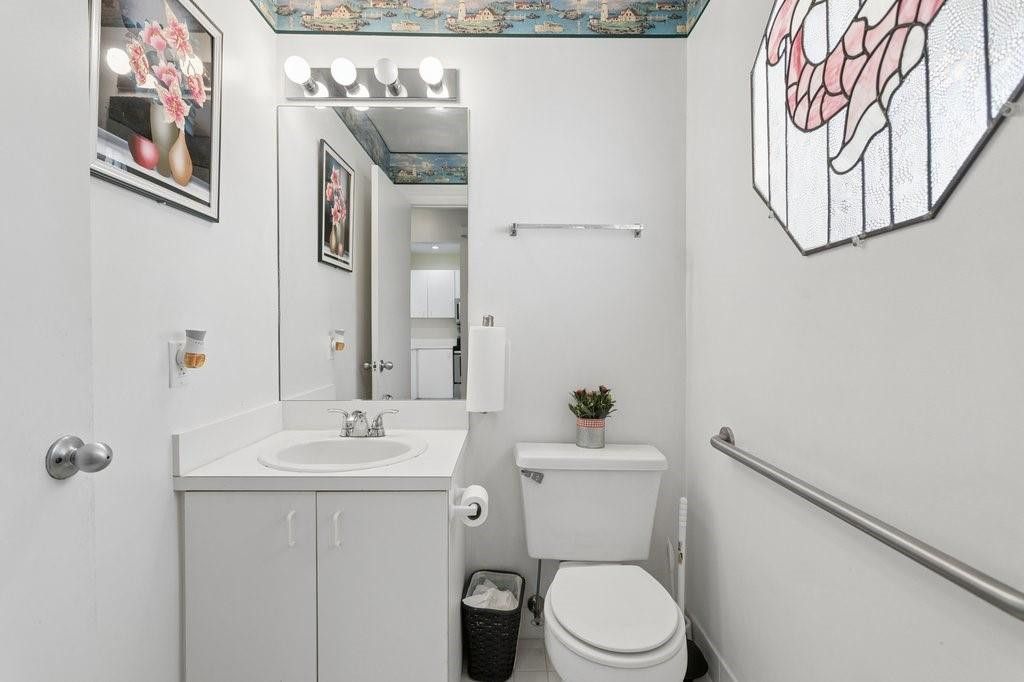 3679 NW 91st Lane, Sunrise, FL 33351 Photo