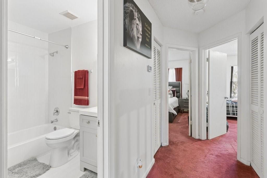 3679 NW 91st Lane, Sunrise, FL 33351 Photo