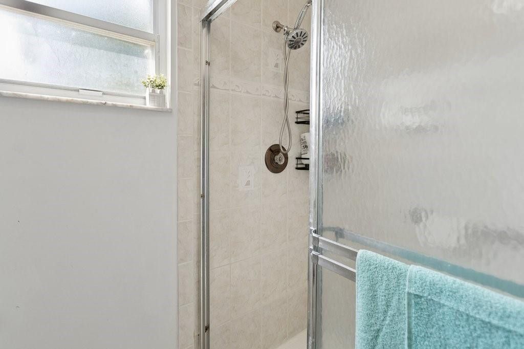 3679 NW 91st Lane, Sunrise, FL 33351 Photo