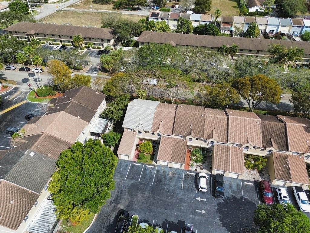 3679 NW 91st Lane, Sunrise, FL 33351 Photo