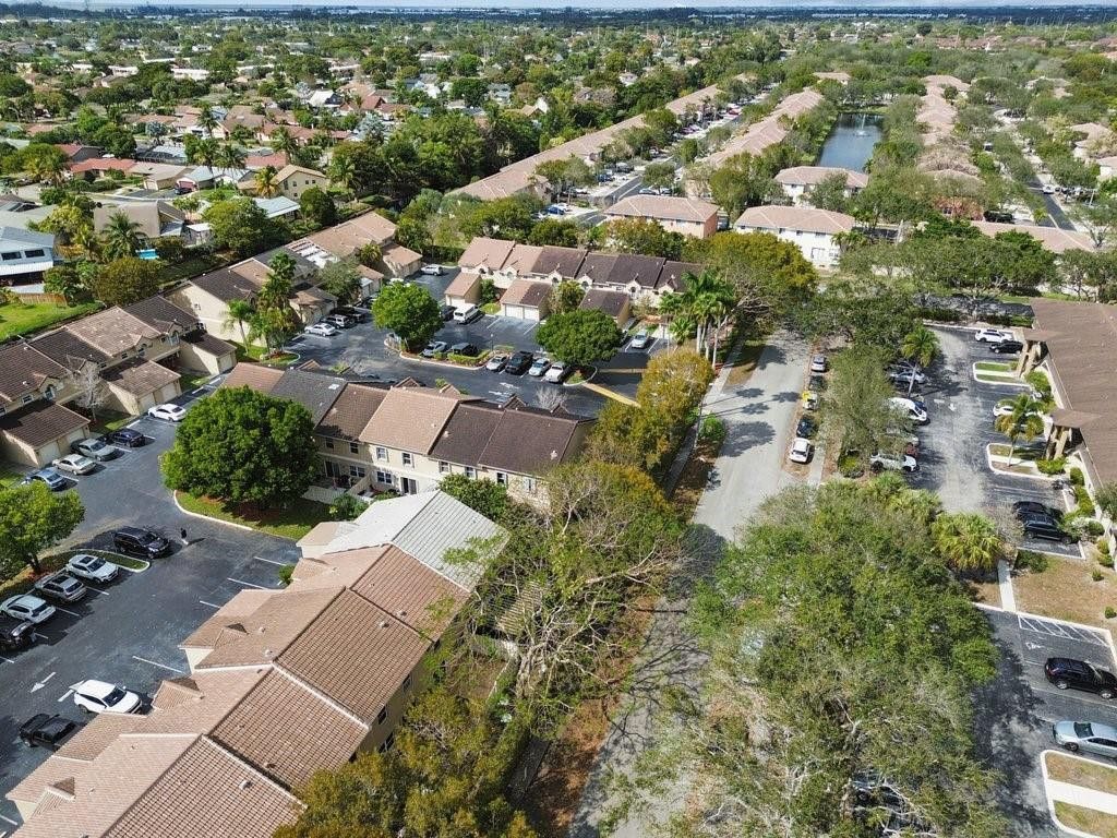 3679 NW 91st Lane, Sunrise, FL 33351 Photo