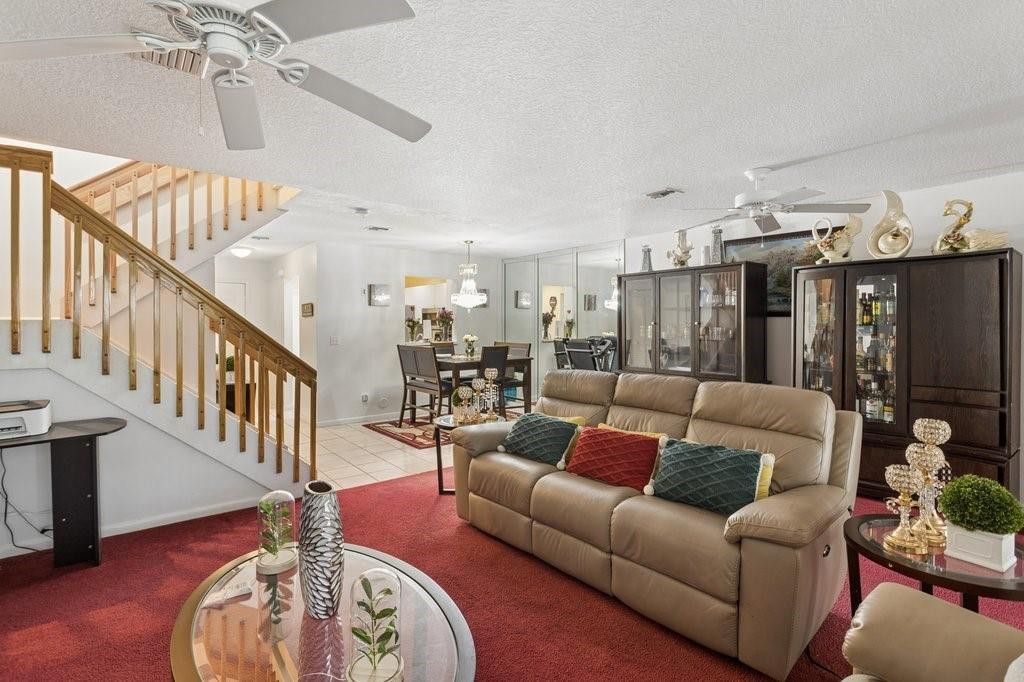 3679 NW 91st Lane, Sunrise, FL 33351 Photo