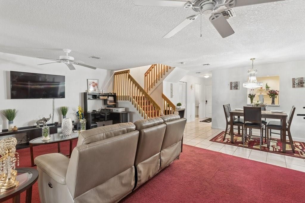 3679 NW 91st Lane, Sunrise, FL 33351 Photo