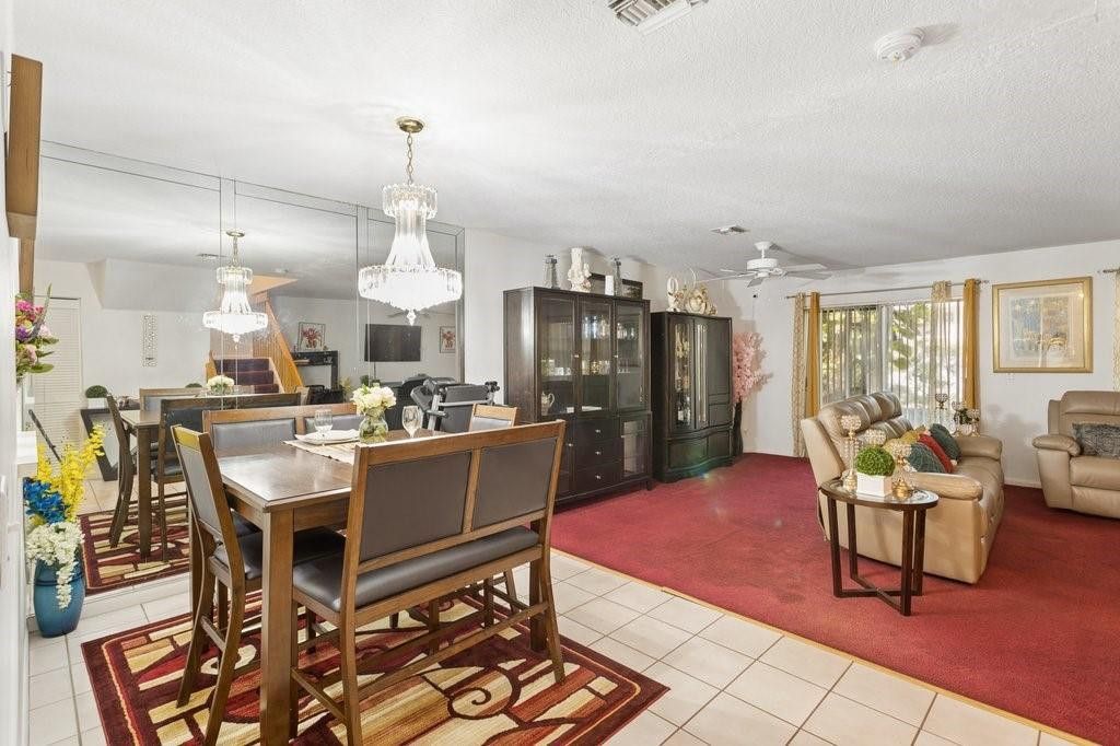 3679 NW 91st Lane, Sunrise, FL 33351 Photo