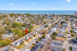 237 Melody Gardens Dr. photo 4