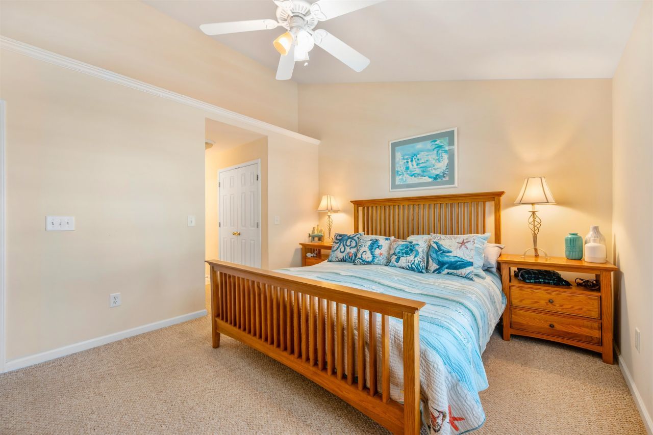 237 Melody Gardens Dr. Photo 22