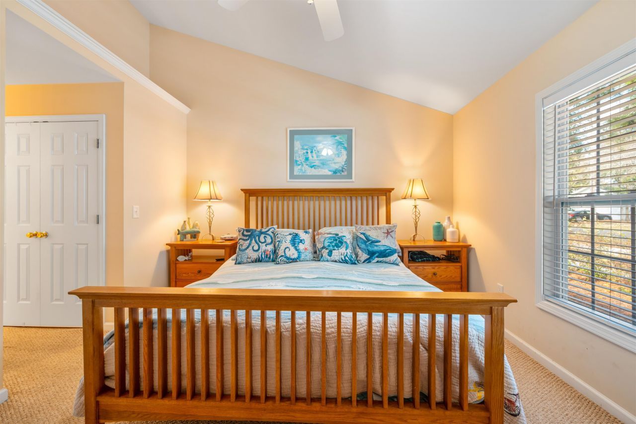 237 Melody Gardens Dr. Photo 23