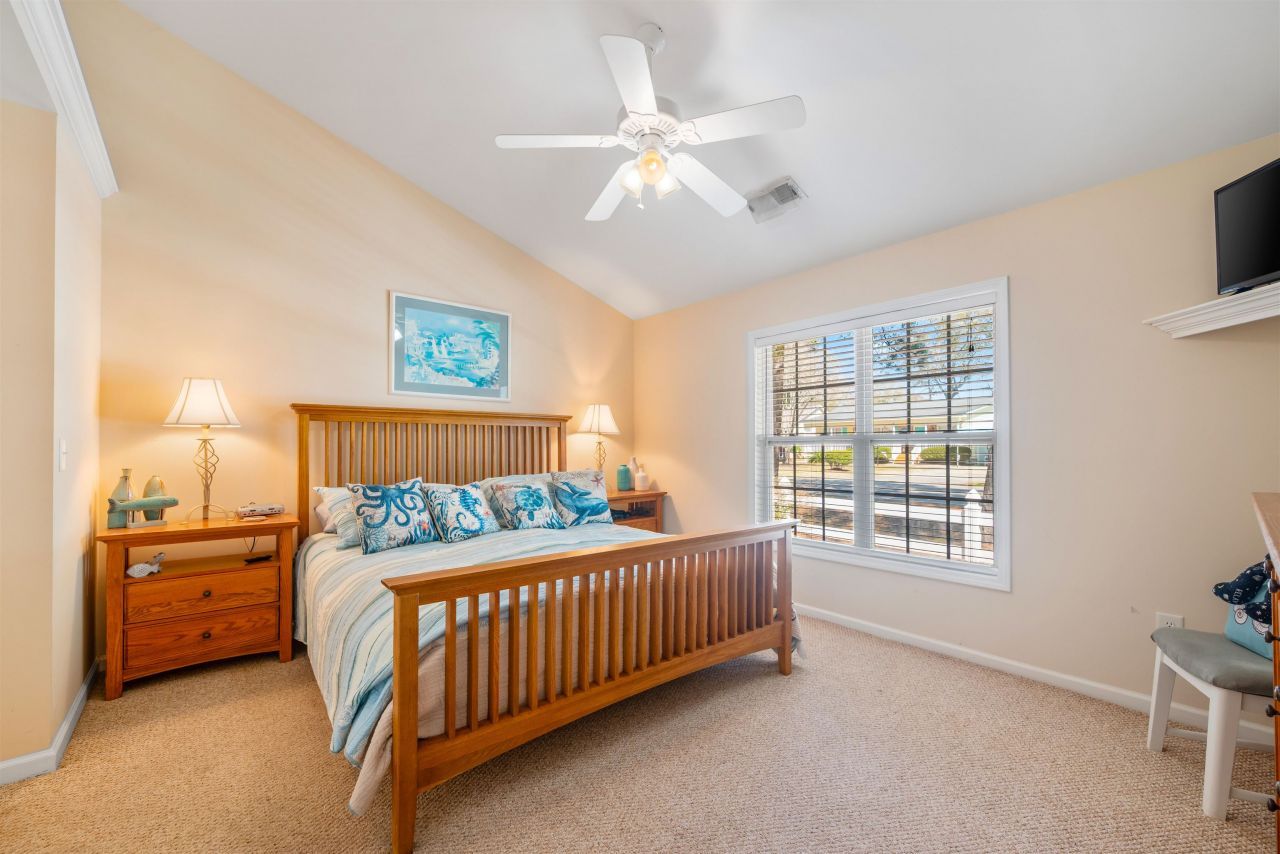 237 Melody Gardens Dr. Photo 25