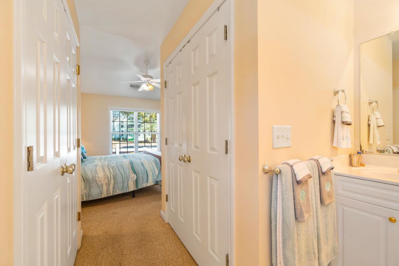 237 Melody Gardens Dr. Photo 26