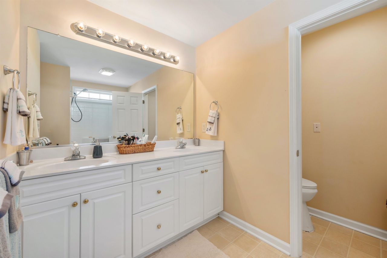 237 Melody Gardens Dr. Photo 27