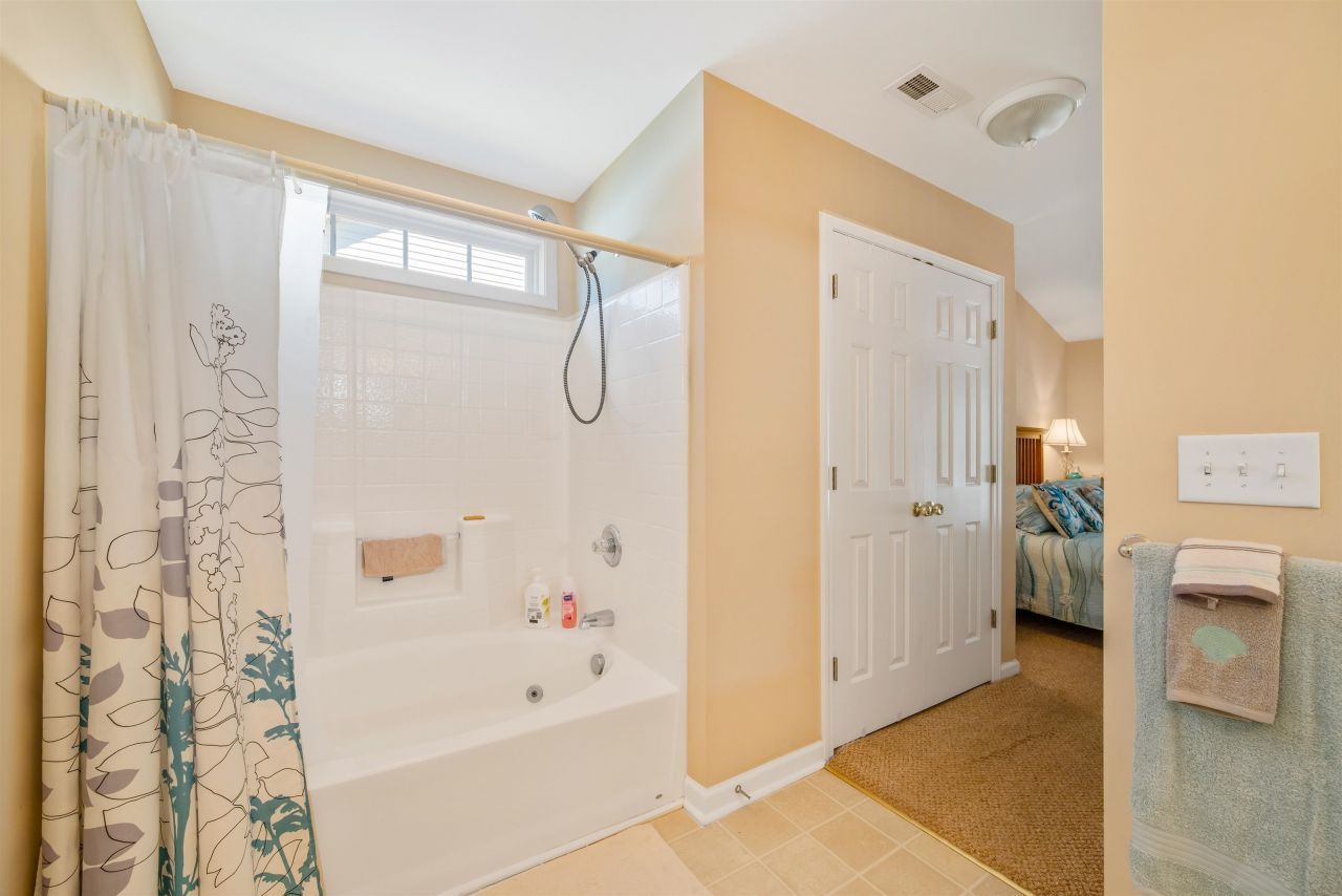 237 Melody Gardens Dr. Photo 27