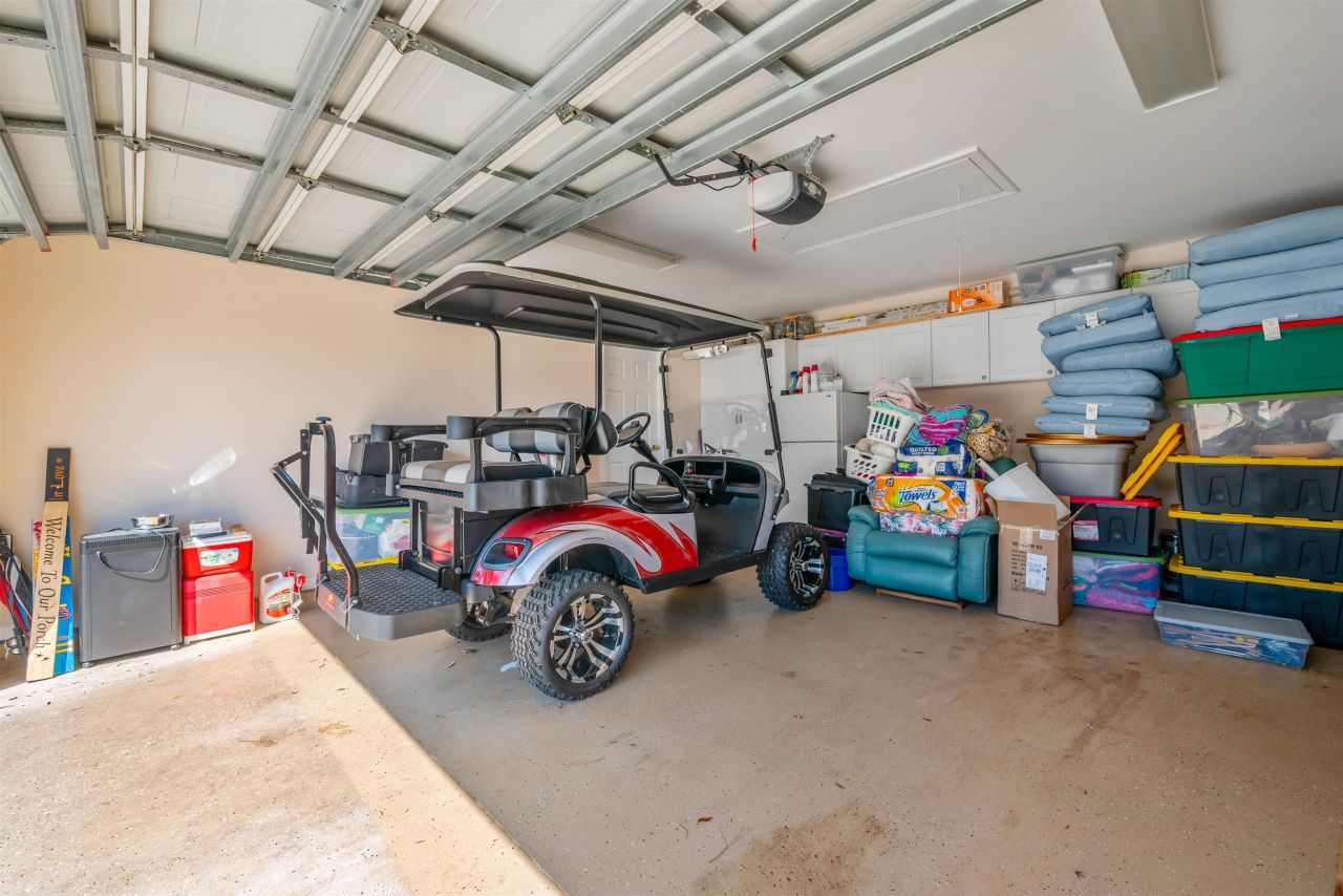 237 Melody Gardens Dr. Photo 37