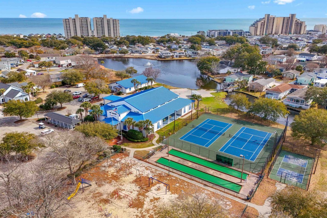 237 Melody Gardens Dr. Photo 38