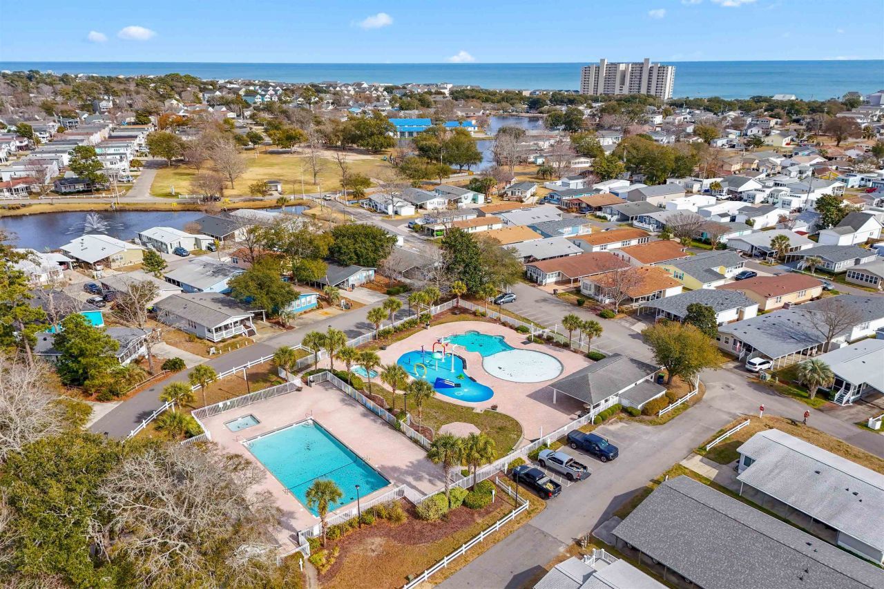 237 Melody Gardens Dr. Photo 40