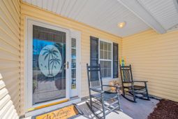 237 Melody Gardens Dr. photo 4