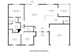 237 Melody Gardens Dr. photo 4